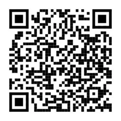 Decathlon PARASOL DE PLAGE PARUV 160 UPF 50+ 2 PLACES - Bleu Vert 19 Decathlon PARASOL DE PLAGE PARUV 160 UPF 50+ 2 PLACES - Bleu Vert -Série Surf parasol de plage paruv 160 upf 50 2 places bleu vert 8