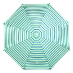 Decathlon PARASOL DE PLAGE PARUV 160 UPF 50+ 2 PLACES - IMPRIMÉ Rayures 13 Decathlon PARASOL DE PLAGE PARUV 160 UPF 50+ 2 PLACES - IMPRIMÉ Rayures -Série Surf parasol de plage paruv 160 upf 50 2 places imprime rayures 2