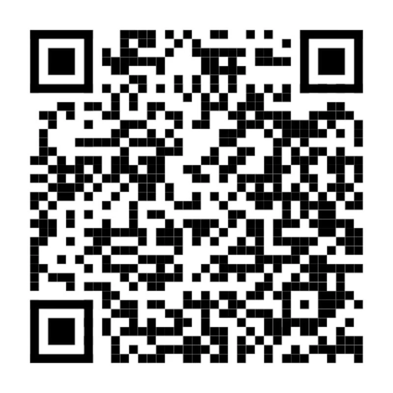 Decathlon PARASOL DE PLAGE PARUV 160 UPF 50+ 2 PLACES - IMPRIMÉ Rayures 11 Decathlon PARASOL DE PLAGE PARUV 160 UPF 50+ 2 PLACES - IMPRIMÉ Rayures – Image 9