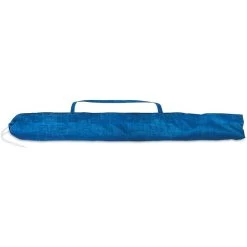 Parasol De Plage UPF+50 - Bleu - SPORT-BRELLA Core -Série Surf parasol de plage upf50 bleu sport brella core 1