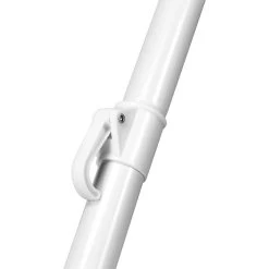 Parasol De Plage UPF+50 - Bleu - SPORT-BRELLA Core -Série Surf parasol de plage upf50 bleu sport brella core 2