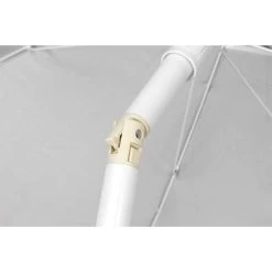 Parasol De Plage UPF+50 - Bleu - SPORT-BRELLA Core -Série Surf parasol de plage upf50 bleu sport brella core 5