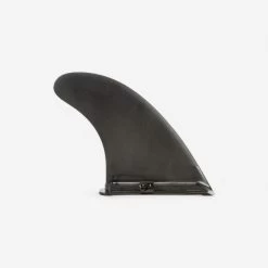 Petit Aileron Stand Up Paddle Gonflable De Surf Sans Outils Non Compatible Fcs