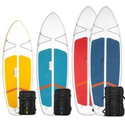 Petit Aileron Stand Up Paddle Gonflable De Surf Sans Outils Non Compatible Fcs 14 Petit Aileron Stand Up Paddle Gonflable De Surf Sans Outils Non Compatible Fcs -Série Surf petit aileron stand up paddle gonflable de surf sans outils non compatible fcs 3