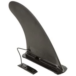 Petit Aileron Stand Up Paddle Gonflable De Surf Sans Outils Non Compatible Fcs 15 Petit Aileron Stand Up Paddle Gonflable De Surf Sans Outils Non Compatible Fcs -Série Surf petit aileron stand up paddle gonflable de surf sans outils non compatible fcs 4