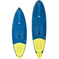 Petit Aileron Stand Up Paddle Gonflable De Surf Sans Outils Non Compatible Fcs 18 Petit Aileron Stand Up Paddle Gonflable De Surf Sans Outils Non Compatible Fcs -Série Surf petit aileron stand up paddle gonflable de surf sans outils non compatible fcs 7
