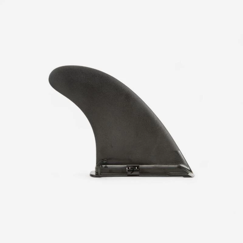 Petit Aileron Stand Up Paddle Gonflable De Surf Sans Outils Non Compatible Fcs 3 Petit Aileron Stand Up Paddle Gonflable De Surf Sans Outils Non Compatible Fcs