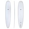 Planche Surf Longboard AQSS Soulstice Clearskin 9´0 -Série Surf planche surf longboard aqss soulstice clearskin 90