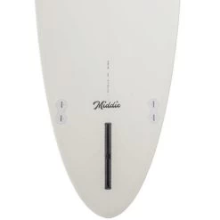 Planche Surf Mini Mal AQSS Middie 6´10 -Série Surf planche surf mini mal aqss middie 610 2
