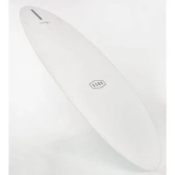 Planche Surf Mini Mal AQSS Middie 6´10 -Série Surf planche surf mini mal aqss middie 610 3