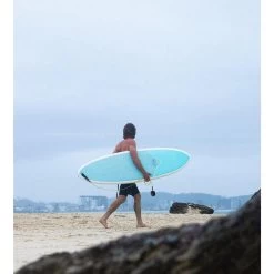 Planche Surf Mini Mal AQSS Middie 6´10 -Série Surf planche surf mini mal aqss middie 610 5