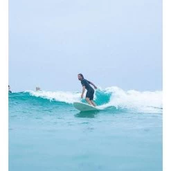 Planche Surf Mini Mal AQSS Middie 6´10 -Série Surf planche surf mini mal aqss middie 610 6