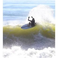 Planche Surf Plage AQSS Zephyr Hybrid Marble 6´2 -Série Surf planche surf plage aqss zephyr hybrid marble 62 1