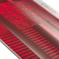 Planche Twintip Carbone De Kitesurf 154 X 46 Cm (pads Et Straps Inclus) - TT500 -Série Surf planche twintip carbone de kitesurf 154 x 46 cm pads et straps inclus tt500 6