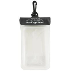 Pochette Téléphone étanche Et Flottante IPX8 -Série Surf pochette telephone etanche et flottante ipx8 1