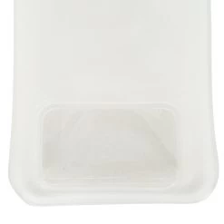 Pochette Téléphone étanche Et Flottante IPX8 -Série Surf pochette telephone etanche et flottante ipx8 4