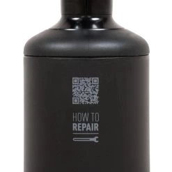 Pompe à Main Canoë Kayak Double Action, Basse Pression: 0-10 PSI -Série Surf pompe a main canoe kayak double action basse pression 0 10 psi 3