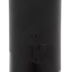 Pompe à Main Canoë Kayak Double Action, Basse Pression: 0-10 PSI -Série Surf pompe a main canoe kayak double action basse pression 0 10 psi 5