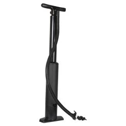 Pompe à Main Canoë Kayak Double Action, Basse Pression: 0-10 PSI -Série Surf pompe a main canoe kayak double action basse pression 0 10 psi 7