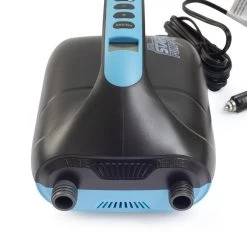 Pompe De Gonflage électrique STAR- SUP/Kayak + Digit - 20 Psi -Série Surf pompe de gonflage electrique star supkayak digit 20 psi 4