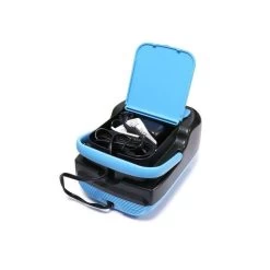 Pompe De Gonflage électrique STAR9- SUP/Kayak - 16 Psi + Digit + Ecran LSD -Série Surf pompe de gonflage electrique star9 supkayak 16 psi digit ecran lsd 2