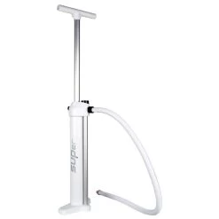 POMPE DE STAND UP PADDLE MANUELLE ET DÉMONTABLE JUSQU'À 29 PSI SUPER -Série Surf pompe de stand up paddle manuelle et demontable jusqua 29 psi super 6