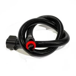 POMPE ELECTRIQUE RYDE E-PUMP COMPACT PRO 20 PSI + BATTERIE -Série Surf pompe electrique ryde e pump compact pro 20 psi batterie 6