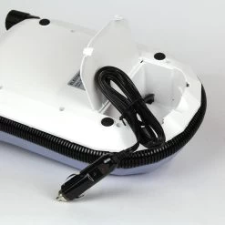 POMPE ELECTRIQUE RYDE E-PUMP QUICK 20 PSI 11 POMPE ELECTRIQUE RYDE E-PUMP QUICK 20 PSI -Série Surf pompe electrique ryde e pump quick 20 psi 2