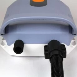 POMPE ELECTRIQUE RYDE E-PUMP QUICK 20 PSI 14 POMPE ELECTRIQUE RYDE E-PUMP QUICK 20 PSI -Série Surf pompe electrique ryde e pump quick 20 psi 5