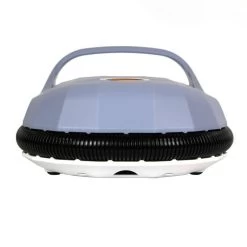 POMPE ELECTRIQUE RYDE E-PUMP QUICK 20 PSI 15 POMPE ELECTRIQUE RYDE E-PUMP QUICK 20 PSI -Série Surf pompe electrique ryde e pump quick 20 psi 6