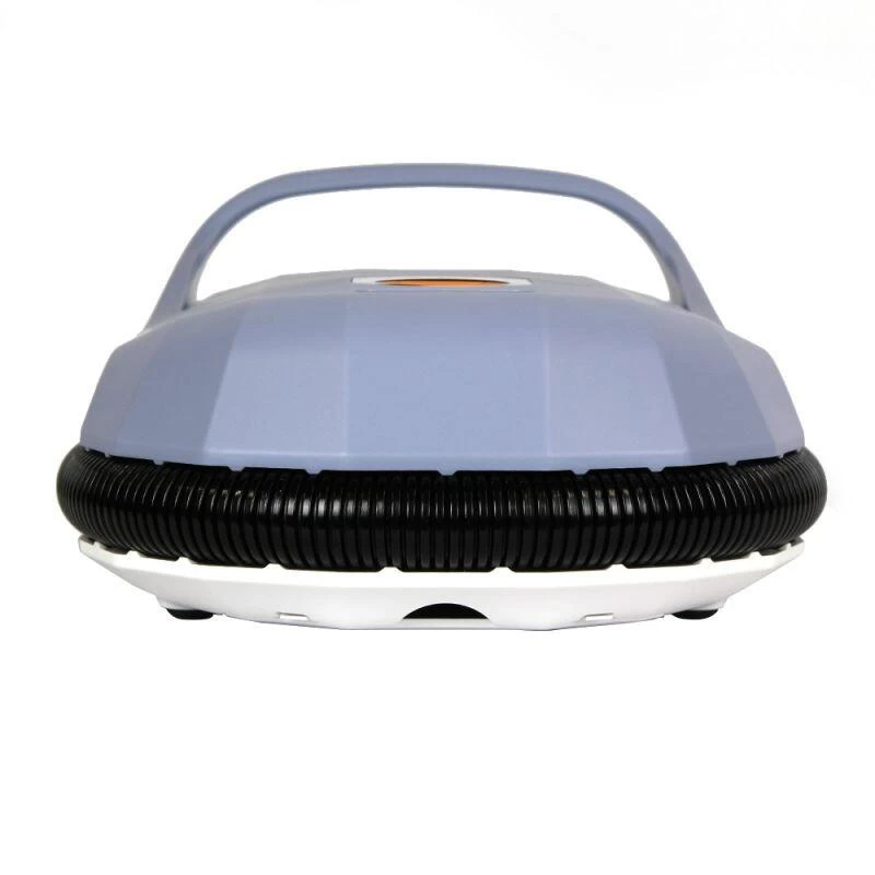 POMPE ELECTRIQUE RYDE E-PUMP QUICK 20 PSI 9 POMPE ELECTRIQUE RYDE E-PUMP QUICK 20 PSI – Image 7