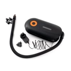 Pompe électrique Ultra Rapide 0-20 PSI 13,8V-10A Pour Stand Up Paddle Et Kayak 16 Pompe électrique Ultra Rapide 0-20 PSI 13,8V-10A Pour Stand Up Paddle Et Kayak -Série Surf pompe electrique ultra rapide 0 20 psi 138v 10a pour stand up paddle et kayak 4