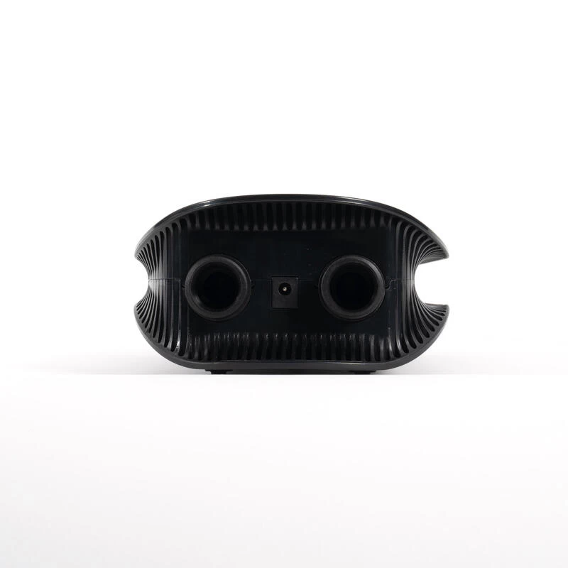 Pompe électrique Ultra Rapide 0-20 PSI 13,8V-10A Pour Stand Up Paddle Et Kayak 9 Pompe électrique Ultra Rapide 0-20 PSI 13,8V-10A Pour Stand Up Paddle Et Kayak – Image 7