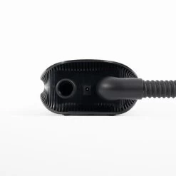 Pompe électrique Ultra Rapide 0-20 PSI 13,8V-10A Pour Stand Up Paddle Et Kayak 19 Pompe électrique Ultra Rapide 0-20 PSI 13,8V-10A Pour Stand Up Paddle Et Kayak -Série Surf pompe electrique ultra rapide 0 20 psi 138v 10a pour stand up paddle et kayak 7