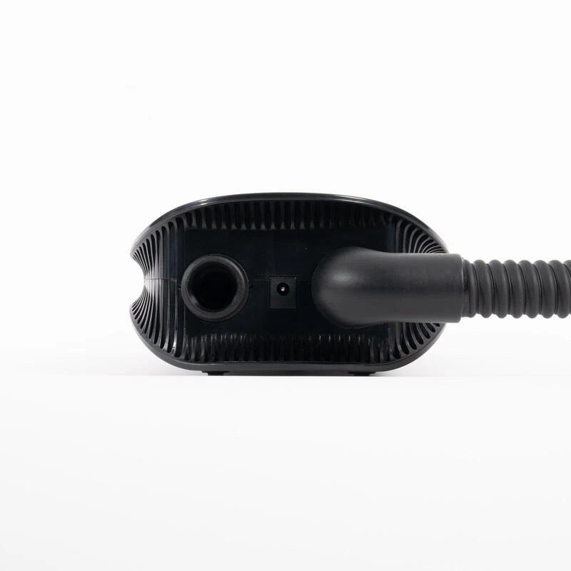 Pompe électrique Ultra Rapide 0-20 PSI 13,8V-10A Pour Stand Up Paddle Et Kayak 10 Pompe électrique Ultra Rapide 0-20 PSI 13,8V-10A Pour Stand Up Paddle Et Kayak – Image 8