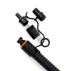 Pompe électrique Ultra Rapide 0-20 PSI 13,8V-10A Pour Stand Up Paddle Et Kayak 21 Pompe électrique Ultra Rapide 0-20 PSI 13,8V-10A Pour Stand Up Paddle Et Kayak -Série Surf pompe electrique ultra rapide 0 20 psi 138v 10a pour stand up paddle et kayak 9