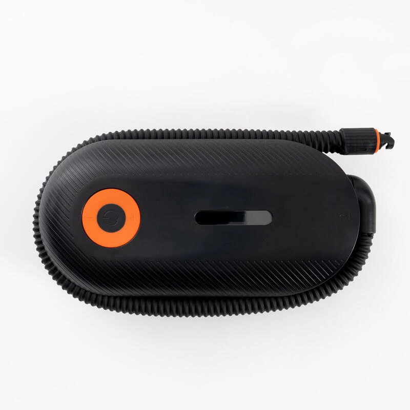 Pompe électrique Ultra Rapide 0-20 PSI 13,8V-10A Pour Stand Up Paddle Et Kayak 3 Pompe électrique Ultra Rapide 0-20 PSI 13,8V-10A Pour Stand Up Paddle Et Kayak