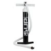 POMPE HAUTE PRESSION POUR SUP - RYDE - -Série Surf pompe haute pression pour sup ryde