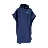 Poncho De Bain Adulte 100% Coton Football Marseille - Logo 1 Poncho De Bain Adulte 100% Coton Football Marseille - Logo -Série Surf poncho de bain adulte 100 coton football marseille logo