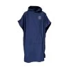 Poncho De Bain Adulte 100% Coton Football Paris - Logo -Série Surf poncho de bain adulte 100 coton football paris logo