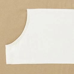 Poncho Surf Adulte - 500 Sable -Série Surf poncho surf adulte 500 sable 6