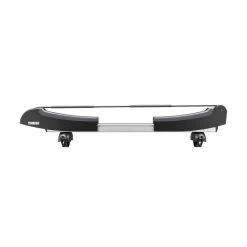 Porte-surf Thule SUP Taxi XT -Série Surf porte surf thule sup taxi xt 2