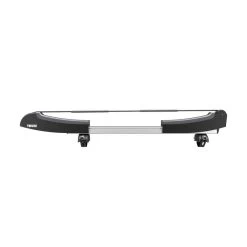 Porte-surf Thule SUP Taxi XT -Série Surf porte surf thule sup taxi xt 3