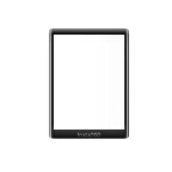 Protection D'écran Insta360 X3 M216 -Série Surf protection decran insta360 x3 m216 3