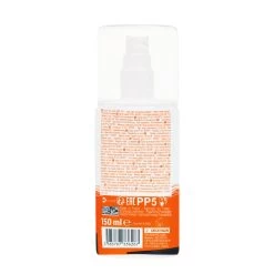 Decathlon Protection Solaire SPRAY SPORT IP50+ 150 ML -Série Surf protection solaire spray sport ip50 150 ml 1