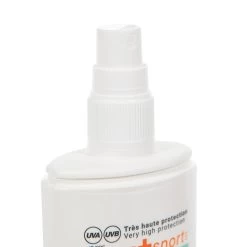 Decathlon Protection Solaire SPRAY SPORT IP50+ 150 ML -Série Surf protection solaire spray sport ip50 150 ml 3