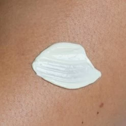 Decathlon Protection Solaire SPRAY SPORT IP50+ 150 ML -Série Surf protection solaire spray sport ip50 150 ml 5