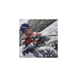 GILL Pursuit Pro Racer Side Zip 50N Aide à La Flottabilité -Série Surf pursuit pro racer side zip 50n aide a la flottabilite 3