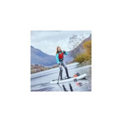 GILL Pursuit Pro Racer Side Zip 50N Aide à La Flottabilité -Série Surf pursuit pro racer side zip 50n aide a la flottabilite 5