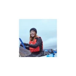 GILL Pursuit Pro Racer Side Zip 50N Aide à La Flottabilité -Série Surf pursuit pro racer side zip 50n aide a la flottabilite 6